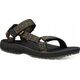 Teva M'S Winsted, BDOLV, 48,5 (us 14)| uk 13
