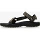 Teva M'S Winsted, BDOLV, 48,5 (us 14)| uk 13