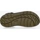 Teva M'S Winsted, BDOLV, 48,5 (us 14)| uk 13