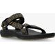 Teva M'S Winsted, BDOLV, 48,5 (us 14)| uk 13