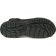 Teva M'S Winsted, BMBLC, 47 (us 13)| uk 12