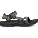 Teva M'S Winsted, BMBLC, 47 (us 13)| uk 12