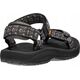 Teva M'S Winsted, BMBLC, 47 (us 13)| uk 12