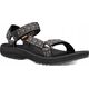 Teva M'S Winsted, BMBLC, 48,5 (us 14)| uk 13