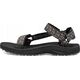 Teva M'S Winsted, BMBLC, 48,5 (us 14)| uk 13