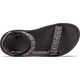 Teva M'S Winsted, BMBLC, 48,5 (us 14)| uk 13