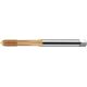 Fanar WYGNIATAK M 8 DIN 371-C 6GX HSSE-PM TIN