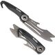 Nextool Wielofunkcyjny otwieracz Nextool NE20231