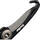 Nextool Wielofunkcyjny otwieracz Nextool NE20231