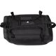 Adidas Torba sportowa Essentials 3-Stripes Duffel M czarna (IZ1918)