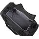 Adidas Torba sportowa Essentials 3-Stripes Duffel M czarna (IZ1918)