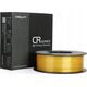 Creality Filament CR-Silk PLA Creality (Złoty)