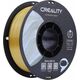 Creality Filament CR-Silk PLA Creality (Złoty)