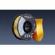 Creality Filament CR-Silk PLA Creality (Złoty)