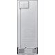 Samsung Samsung ŠALDYTUVAS RB53DG703ES9EO SMG