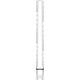 Κεραία Poynting Poynting A-OMNI-0414-V1-01 κεραία Ομοκατευθυντική κεραία SMA 3,5 dBi