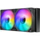 Azza AZZA Blizzard PRO 240 ARGB Υδρόψυκτρα λιανικής 13843149 4712840000000