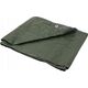 Geko Plandeka 12x18m gruba/zielona (1)