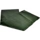 Geko Plandeka 12x18m gruba/zielona (1)