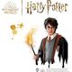 SES SES Harry Potter koraliki do naprasow.09346 93464