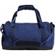 Torba adidas Linear Duffle IN6109