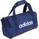 Torba adidas Linear Duffle IN6109