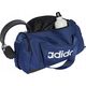 Torba adidas Linear Duffle IN6109