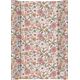CEBA 216-000-732 Przewijak twardy krótki 50x70 Basic Garden