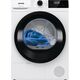 Dryer GORENJE DHNE82