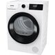 Dryer GORENJE DHNE82