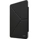 LAUT Huex Folio - obudowa ochronna z uchwytem do Apple Pencil do iPad 10.9" 10/11 G (black)