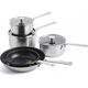 KitchenAid Cookware Set, CC004221