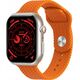 YAXO Smartwatch TACOMA Pure Silver