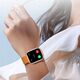 YAXO Smartwatch TACOMA Pure Silver