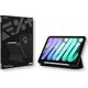 NEXT ONE Etui Rollercase iPad mini 7th Gen black