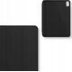 NEXT ONE Etui Rollercase iPad mini 7th Gen black