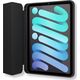 NEXT ONE Etui Rollercase iPad mini 7th Gen black