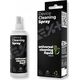 NEXT ONE Płyn do czyszczenia ekranów Cleaning Spray 65ml