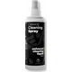 NEXT ONE Płyn do czyszczenia ekranów Cleaning Spray 65ml