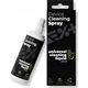 NEXT ONE Płyn do czyszczenia ekranów Cleaning Spray 65ml