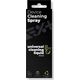 NEXT ONE Płyn do czyszczenia ekranów Cleaning Spray 65ml