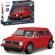 COBI VW Golf 1974-1983 68kl