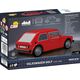COBI VW Golf 1974-1983 68kl