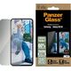 Szkło prywatyzujące PanzerGlass           Ultra-Wide Fit do Samsung Galaxy A36 5G