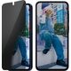 Szkło prywatyzujące PanzerGlass           Ultra-Wide Fit do Samsung Galaxy A36 5G