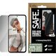 Szkło prywatyzujące SAFE by PanzerGlass   Ultra-Wide Fit do Samsung Galaxy A36 5G