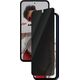 Szkło prywatyzujące SAFE by PanzerGlass   Ultra-Wide Fit do Samsung Galaxy A36 5G