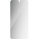 Szkło prywatyzujące SAFE by PanzerGlass   Ultra-Wide Fit do Samsung Galaxy A36 5G