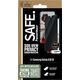 Szkło prywatyzujące SAFE by PanzerGlass   Ultra-Wide Fit do Samsung Galaxy A36 5G