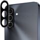 Szkło hartowane na obiektyw PanzerGlass   Hoops Lens Protector do Samsung Galaxy A26 5G przezroczysty